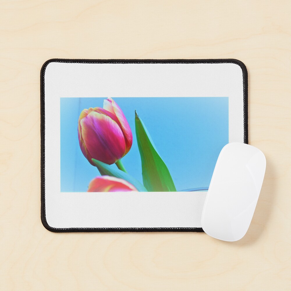 Item preview, Mouse Pad designed and sold by ART22.