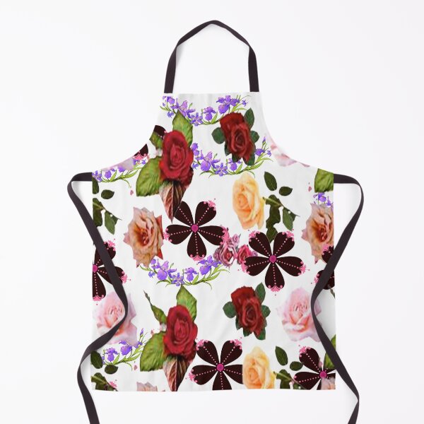 Item preview, Batik Malaysia designed and sold by Ambragis.