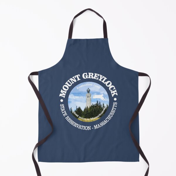Item preview, Mount Greylock State Reservation designed and sold by curranmorgan.