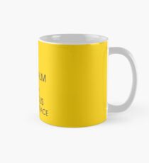 PC gaming master race Mug