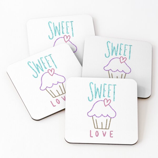 Item preview, “Sweet Love” designed and sold by FarmersCottage.