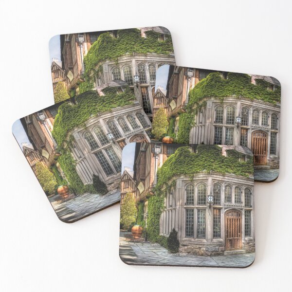 Item preview, The Castle designed and sold by Mike Savad Photography.