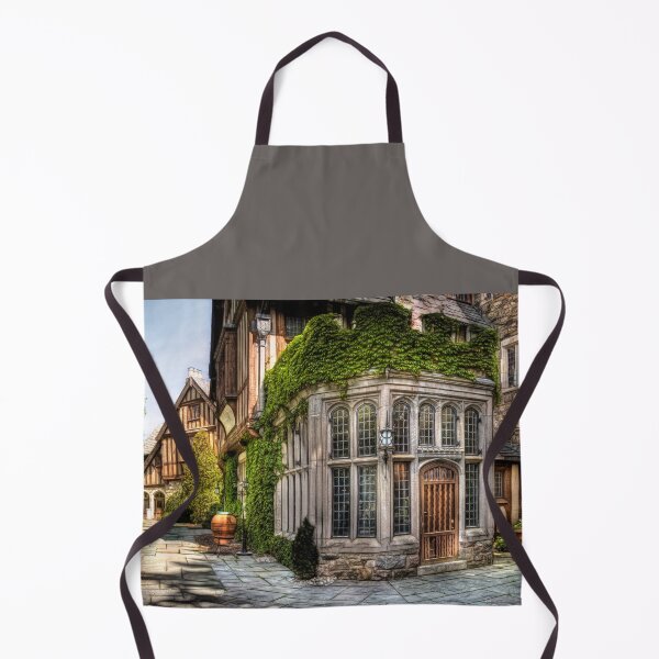 Item preview, The Castle designed and sold by Mike Savad Photography.