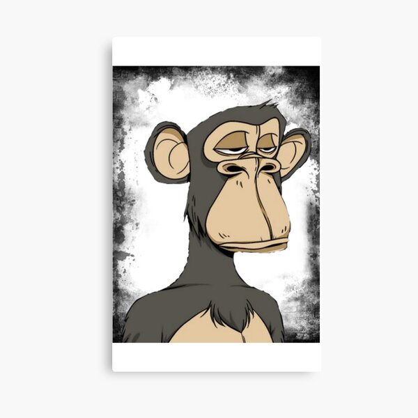 Download Cartoon Monkey Stephen Curry Wallpaper