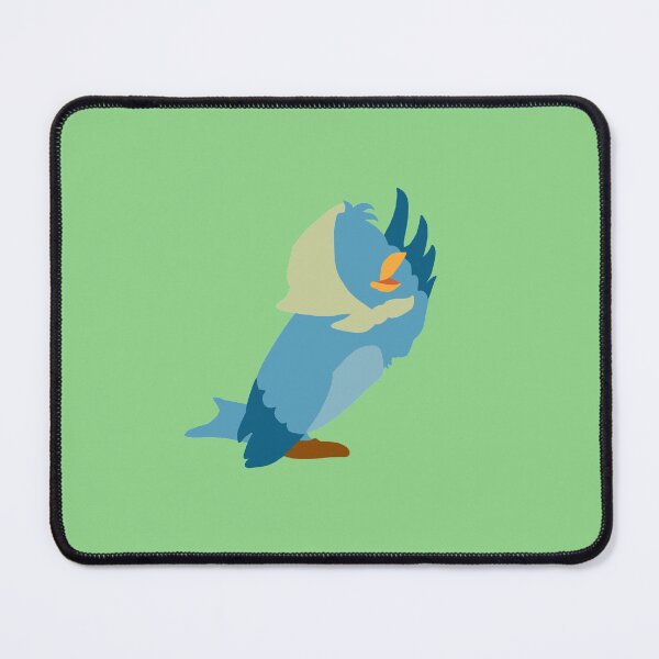 Item preview, Early Bird designed and sold by beefy-lamby.