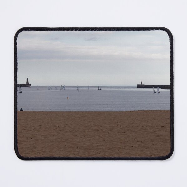 Item preview, OUT IN THE WIND designed and sold by andrewsaxton.