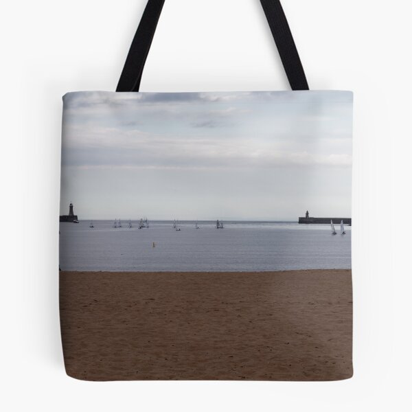 Item preview, OUT IN THE WIND designed and sold by andrewsaxton.