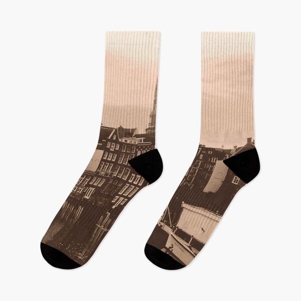 Item preview, Amsterdam city - travel photography designed and sold by Noel Ali ⭐⭐⭐⭐⭐.
