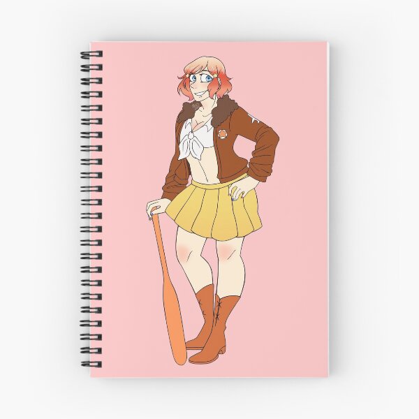 Item preview, Nyo!America designed and sold by MentalMeles.
