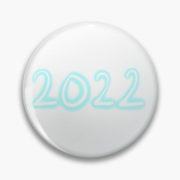 Item preview, year 2022 fluorescent, neon vibes designed and sold by JAG2B.