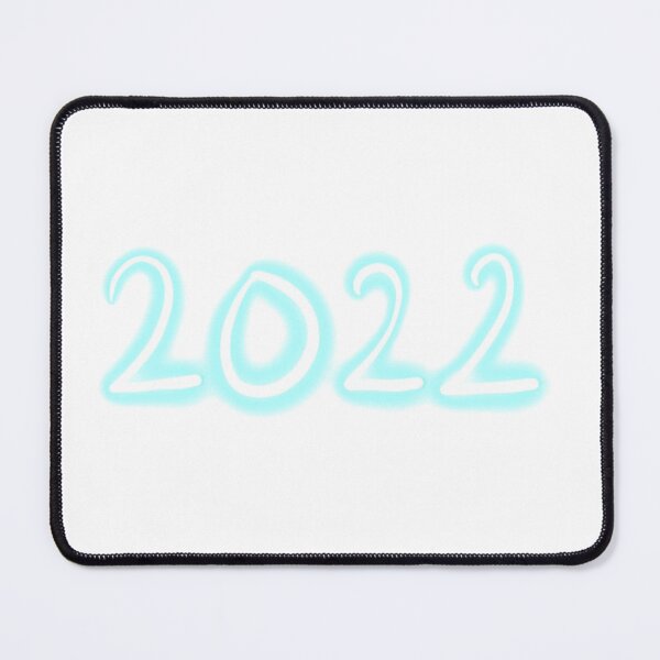 Item preview, year 2022 fluorescent, neon vibes designed and sold by JAG2B.