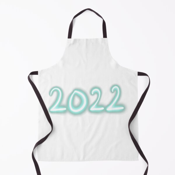 Item preview, year 2022 fluorescent, neon vibes designed and sold by JAG2B.