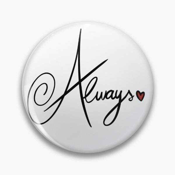 Item preview, Always designed and sold by wonderlart.