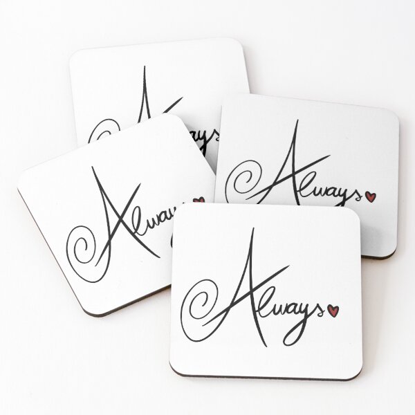 Item preview, Always designed and sold by wonderlart.