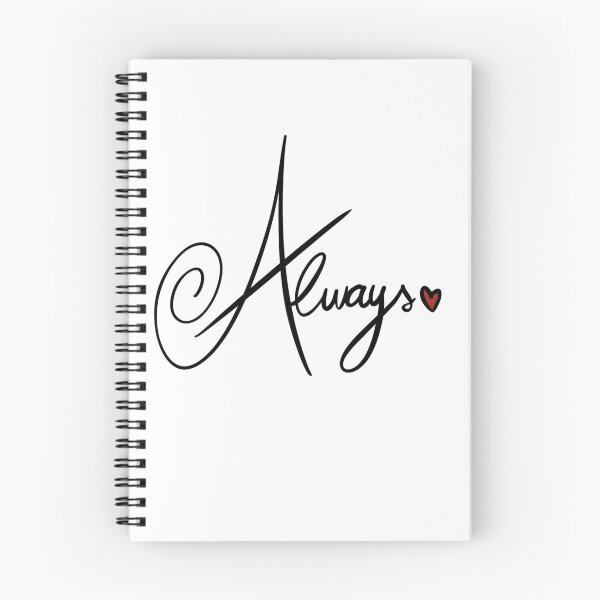 Item preview, Always designed and sold by wonderlart.