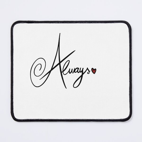Item preview, Always designed and sold by wonderlart.