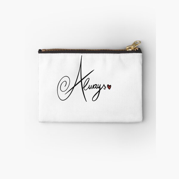 Item preview, Always designed and sold by wonderlart.