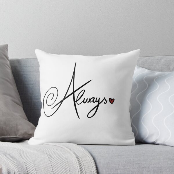 Item preview, Always designed and sold by wonderlart.