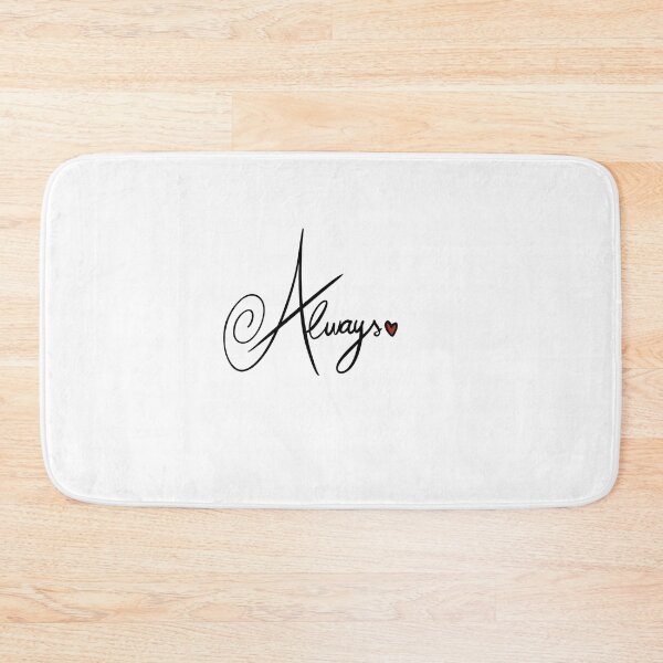 Item preview, Always designed and sold by wonderlart.