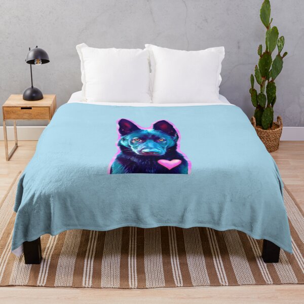 Item preview, Black German Shepherd Gift for Dog Lovers, Owners, Mom, Dads T-Shirt designed and sold by HaroldChamblin.