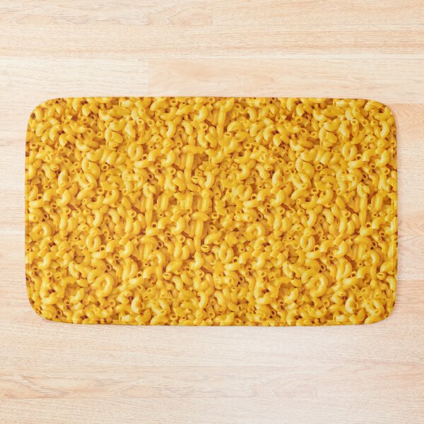 Item preview, Macarrones con queso designed and sold by Ed-Designs-Art.