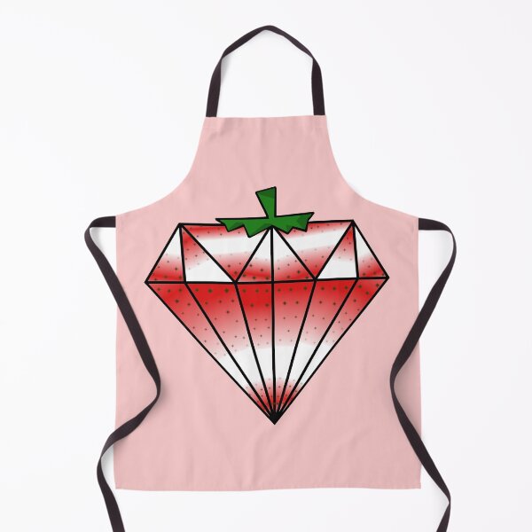 Artikelvorschau, Shine bright like a ....... strawberry ;) entworfen und verkauft von Isabell Magnani.