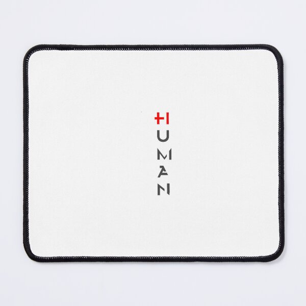 Item preview, Human  designed and sold by Studio90s.
