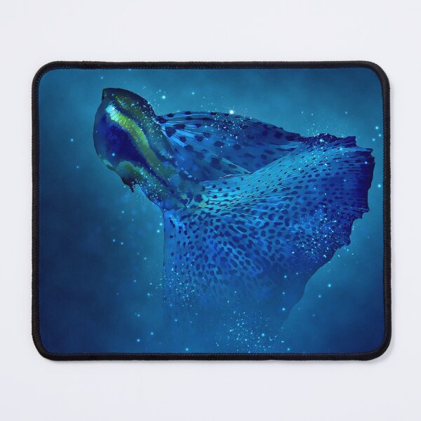 Item preview, Fancy Guppy designed and sold by GFishy.