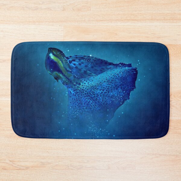 Item preview, Fancy Guppy designed and sold by GFishy.
