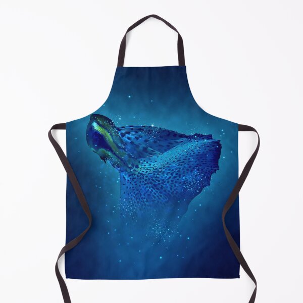 Item preview, Fancy Guppy designed and sold by GFishy.