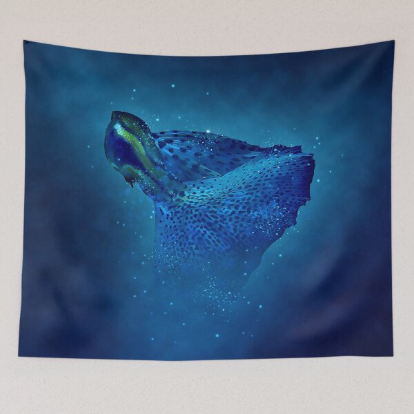 Item preview, Fancy Guppy designed and sold by GFishy.