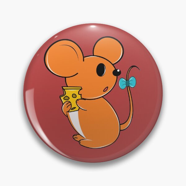 Item preview, I got the Cheese,  but... designed and sold by Rainy.