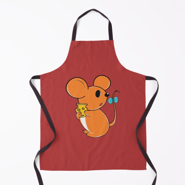 Item preview, I got the Cheese, but... designed and sold by Rainy.