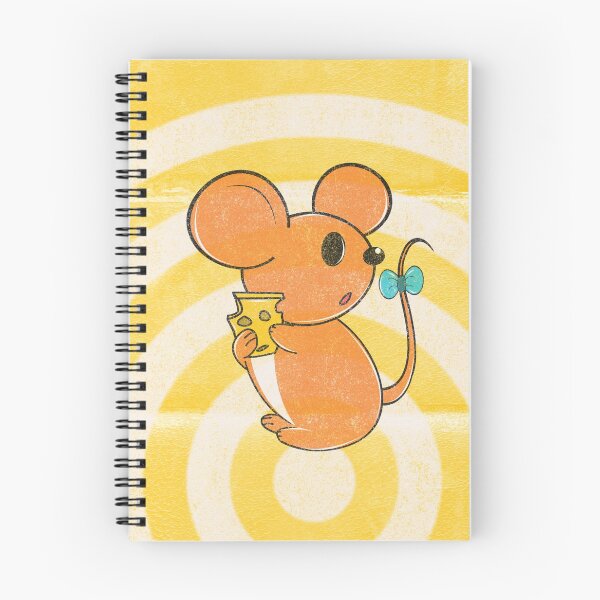 Artikelvorschau,  aber......

! http: //ih3.redbubble.net/work.6986488.1.fig entworfen und verkauft von Rainy.