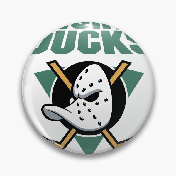 Item preview, Cool Mighty Ducks Icon designed and sold by sireumstore.
