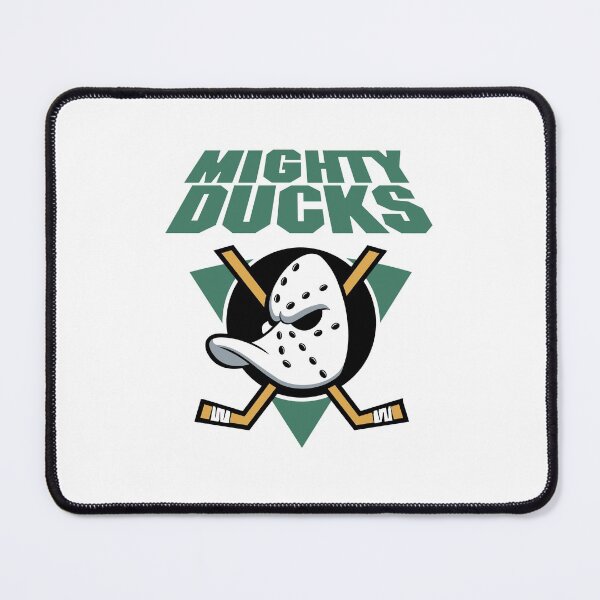Item preview, Cool Mighty Ducks Icon designed and sold by sireumstore.