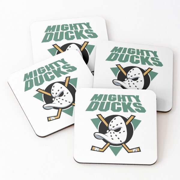 Item preview, Cool Mighty Ducks Icon designed and sold by sireumstore.
