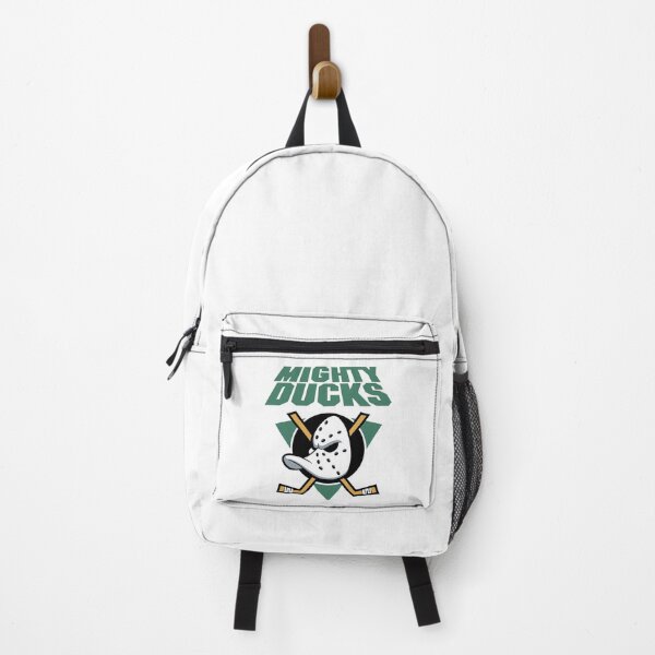Item preview, Cool Mighty Ducks Icon designed and sold by sireumstore.