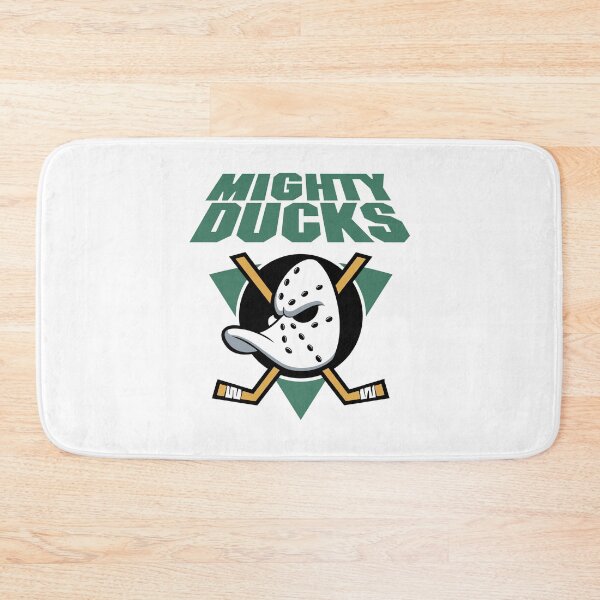 Item preview, Cool Mighty Ducks Icon designed and sold by sireumstore.