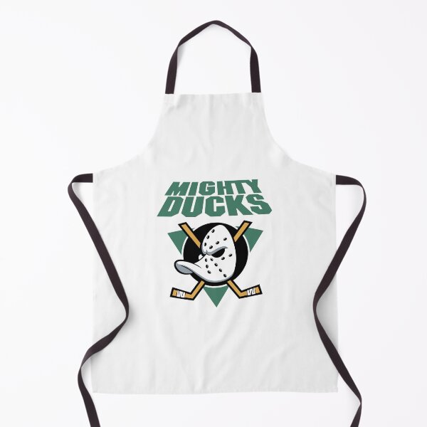 Item preview, Cool Mighty Ducks Icon designed and sold by sireumstore.