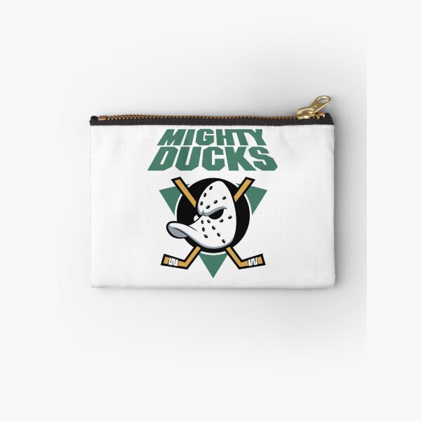 Item preview, Cool Mighty Ducks Icon designed and sold by sireumstore.