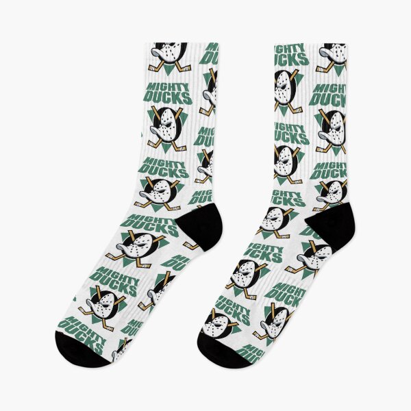 Item preview, Cool Mighty Ducks Icon designed and sold by sireumstore.