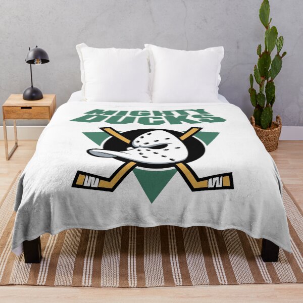 Item preview, Cool Mighty Ducks Icon designed and sold by sireumstore.