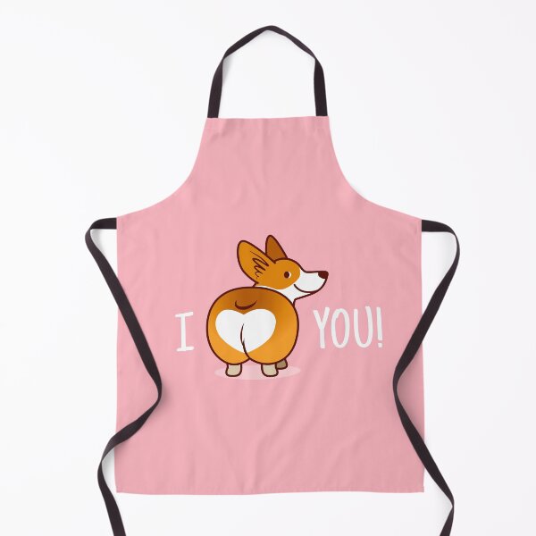 Item preview, Love you Dog designed and sold by Alimator.
