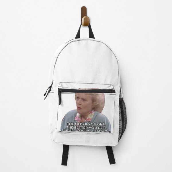 Item preview, betty white designed and sold by daesangsuga.