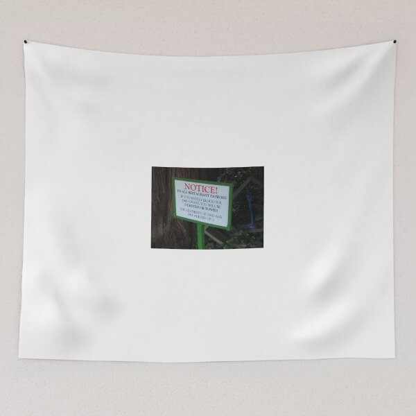 Item preview, Figuratively and literally speaking designed and sold by AuntieBarbie.