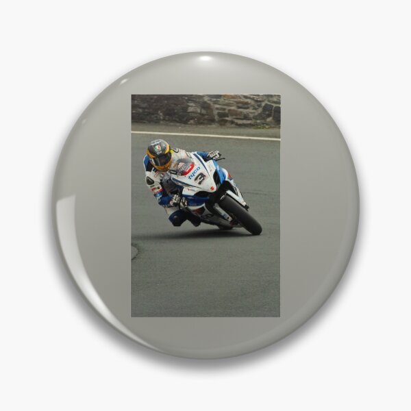 Item preview, Guy Martin          designed and sold by Felixquino.