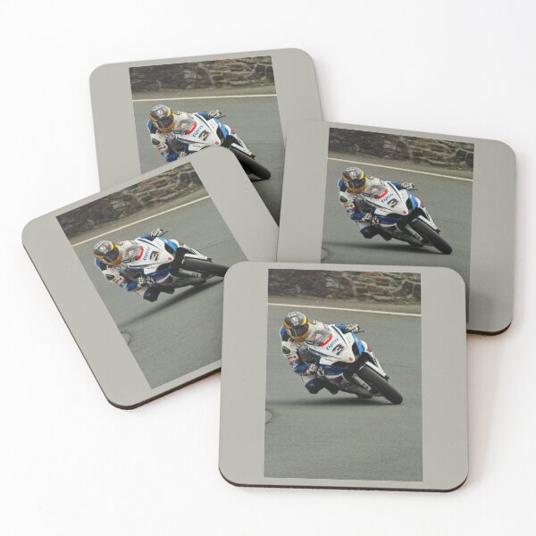 Item preview, Guy Martin          designed and sold by Felixquino.
