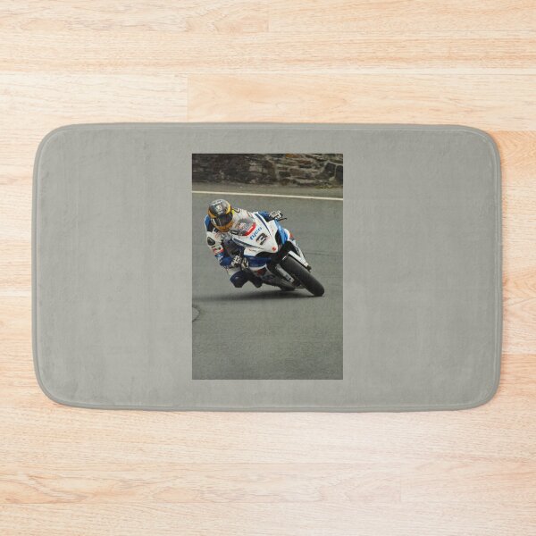 Item preview, Guy Martin          designed and sold by Felixquino.