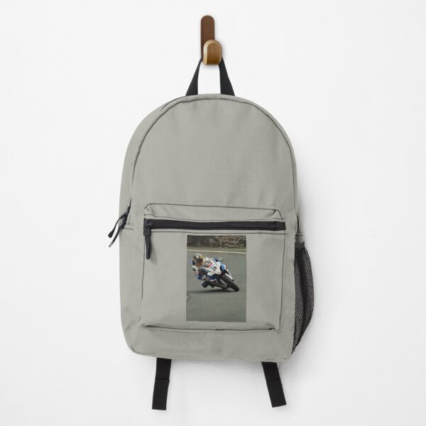 Item preview, Guy Martin          designed and sold by Felixquino.